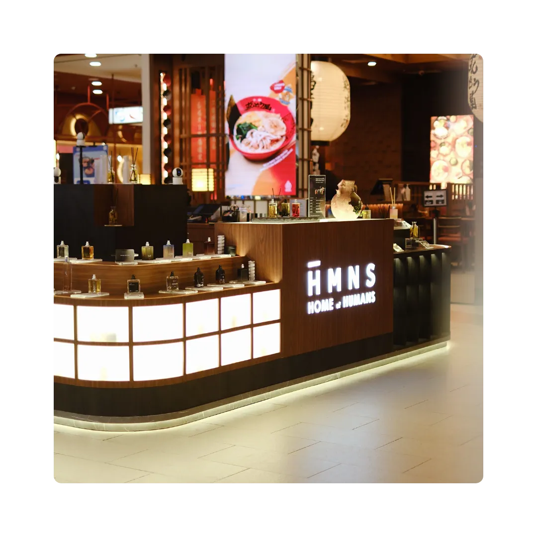 outlet landing page mobile hmns (5)