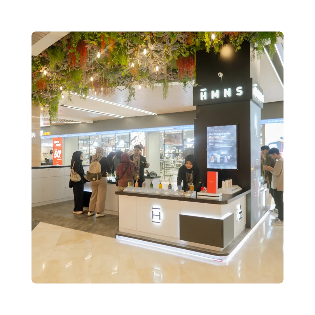 outlet landing page mobile (2)