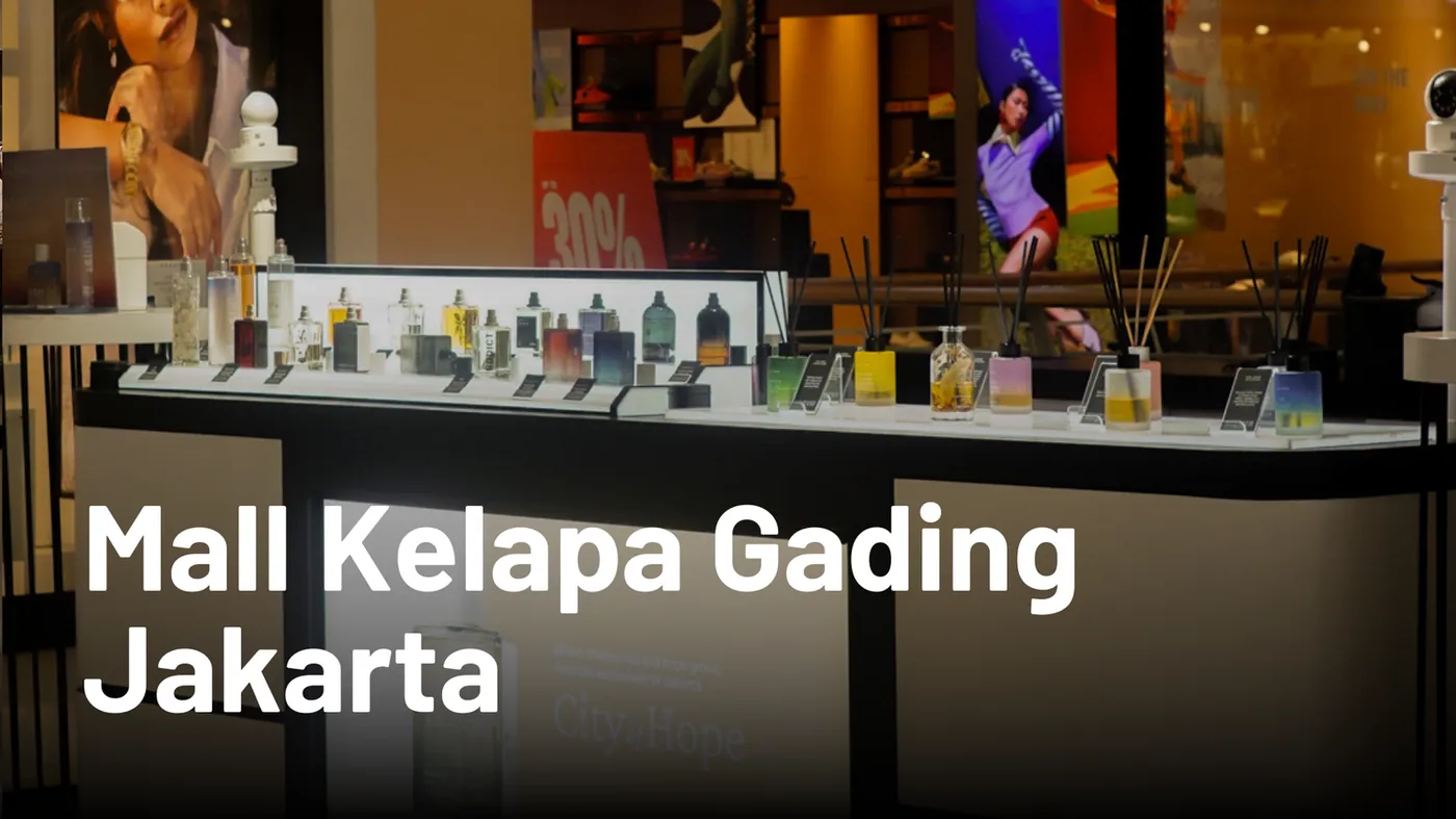 Tanpa judul (1920 x 1080 piksel) (2)