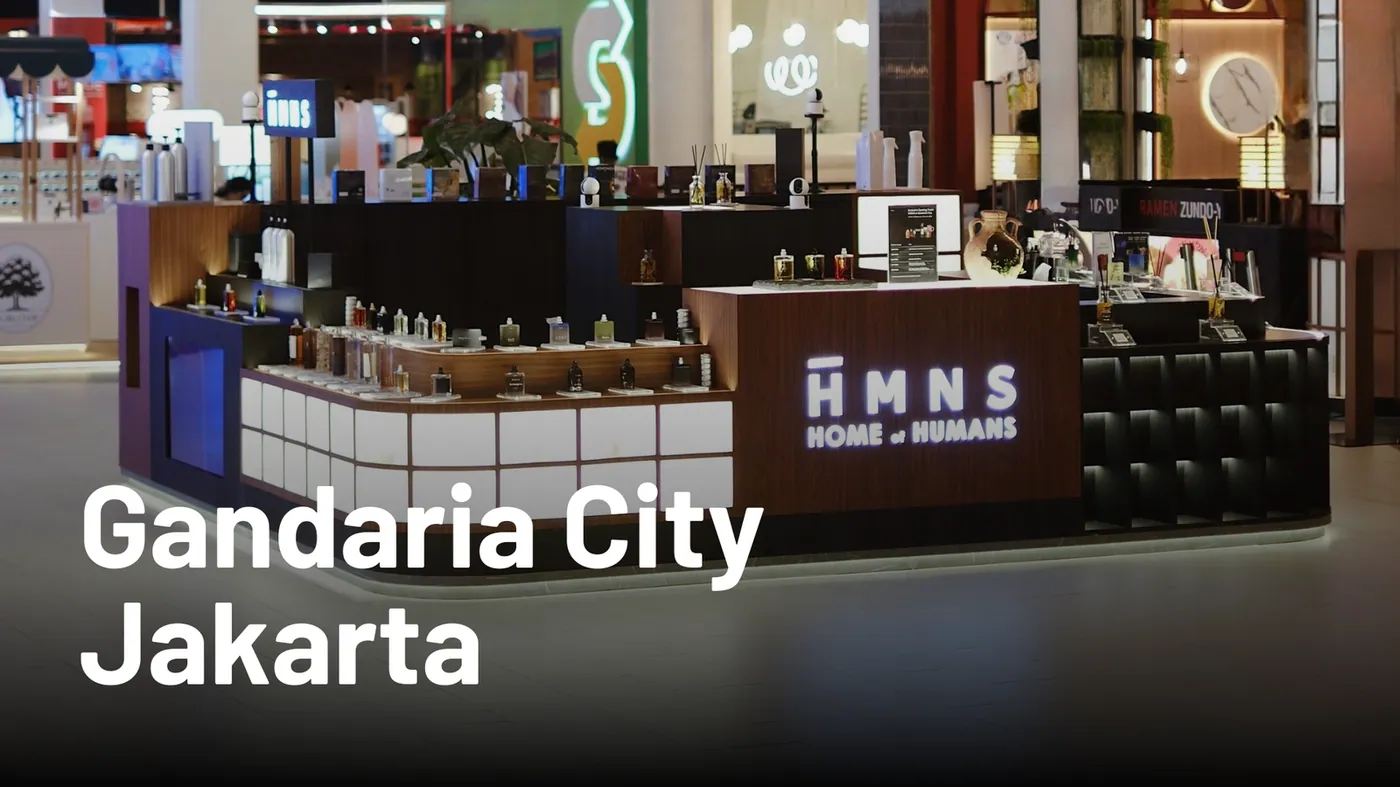 outlet landing page hmns (4)